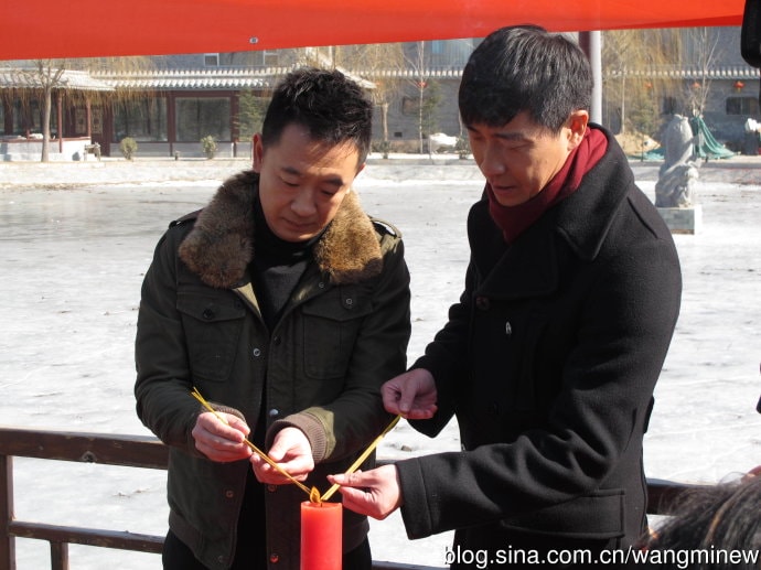 http://www.fjsenfa.cn/pics/default/download/a156e54d4988d1eb0064e1e1c080de76.jpg