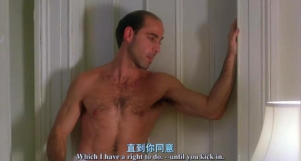 http://www.fjsenfa.cn/pics/default/download/a15724222bafe0d98562ccf1dc62afc5.jpg