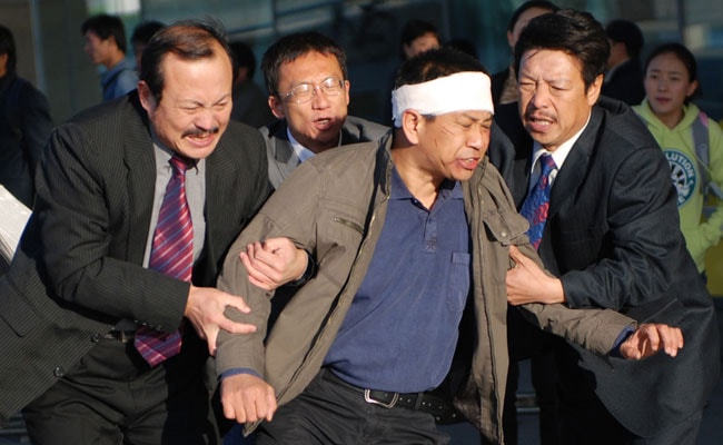 http://www.fjsenfa.cn/pics/default/download/a157d2da9a9621fcfb1a7d0869fb81d5.jpg