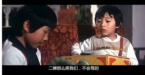http://www.fjsenfa.cn/pics/default/download/a15b7b2027914168d06195d2ea73d815.jpg