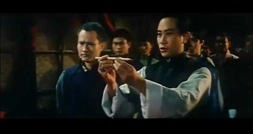 http://www.fjsenfa.cn/pics/default/download/a15baaebcbf9860eff6236cf8be66afa.jpg
