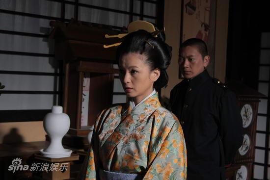 http://www.fjsenfa.cn/pics/default/download/a15bfd246c8ba320cdd40d544f9c9d94.jpg