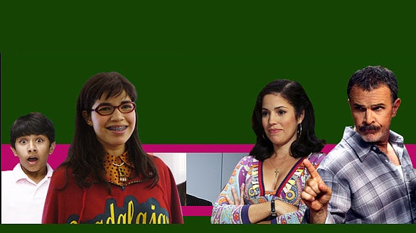 http://www.fjsenfa.cn/pics/default/download/a15c4eeca70bb05d34641a26bdcc8525.jpg