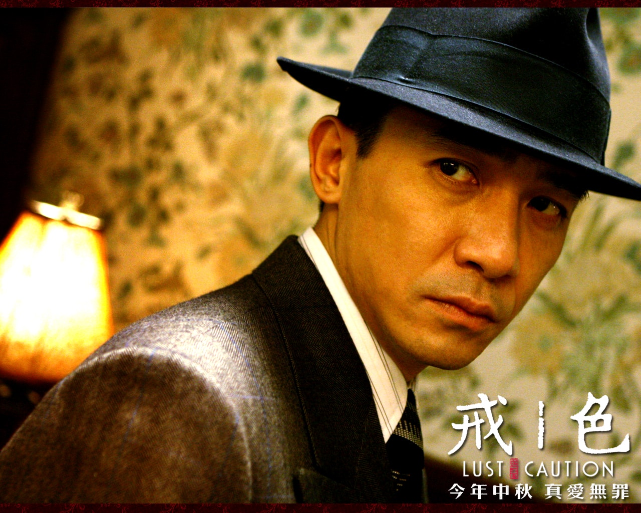 http://www.fjsenfa.cn/pics/default/download/a15d958b29d638825b686d6b279c7189.jpg
