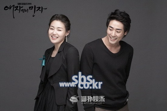 http://www.fjsenfa.cn/pics/default/download/a15ddf1ff763d0a14d7199e72616cb5b.jpg