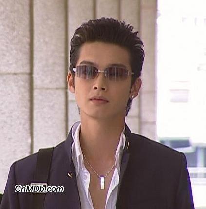 http://www.fjsenfa.cn/pics/default/download/a15e9b594ab5ae6296483471b3985095.jpg
