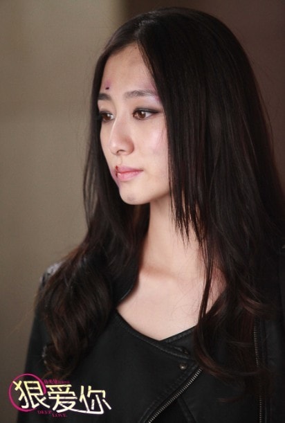 http://www.fjsenfa.cn/pics/default/download/a161bad40d80176f176496086650ccf5.jpg