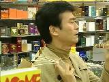 http://www.fjsenfa.cn/pics/default/download/a16305f546cd4673d145131160949958.jpg