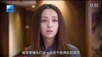 戀戀不忘 x legal high之豪門(mén)奪子案【大霧