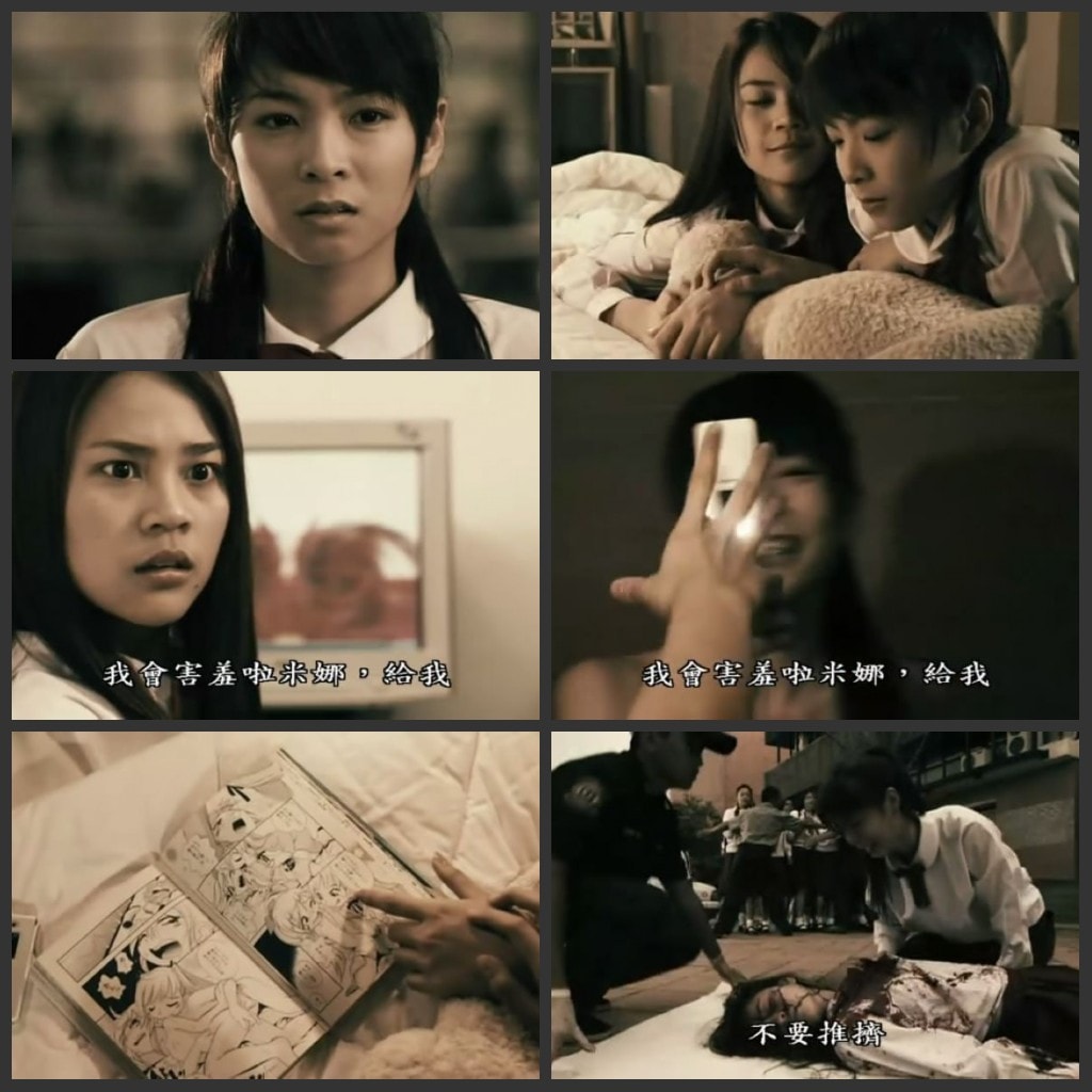 http://www.fjsenfa.cn/pics/default/download/a1666610ef2d9ac3d2a026cf6a8103ae.jpg