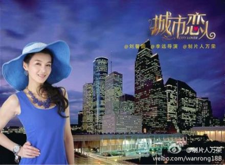 http://www.fjsenfa.cn/pics/default/download/a166c5d26ec2b6bffe0c4445e348fec1.jpg