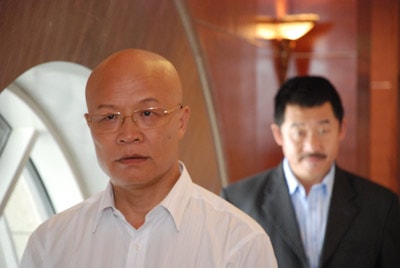 http://www.fjsenfa.cn/pics/default/download/a167ce72d96cd59bfe80ca1d84f92bb6.jpg