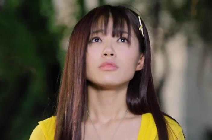 http://www.fjsenfa.cn/pics/default/download/a167deb21bb4bf657a5670aaee74380e.jpg
