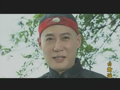 http://www.fjsenfa.cn/pics/default/download/a168/32fe70ea0cd1e7fdb873e45f8efa.jpg