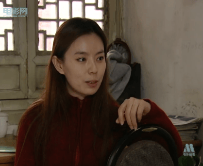 http://www.fjsenfa.cn/pics/default/download/a169366c0f440637e3e258661c34a22c.jpg
