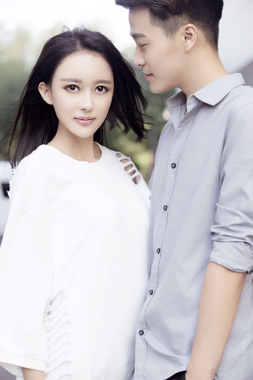 http://www.fjsenfa.cn/pics/default/download/a1697c2bcd01b359792c782c5acb1059.jpg