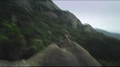 預(yù)告片