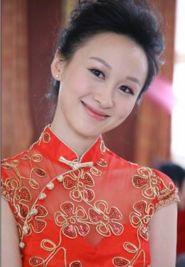 http://www.fjsenfa.cn/pics/default/download/a16b013fedc6bb6dd2979a9fa2f48c09.jpg