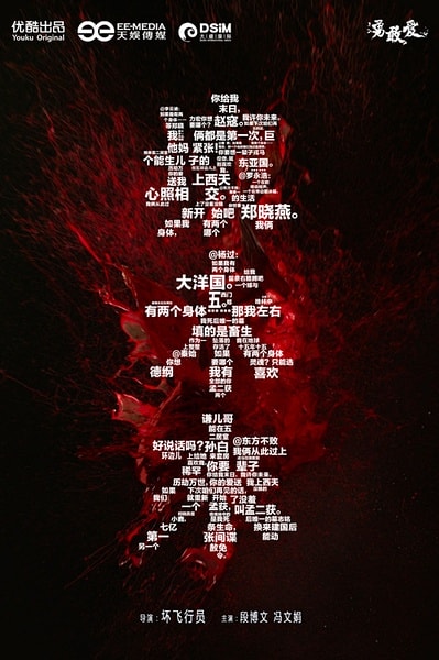 http://www.fjsenfa.cn/pics/default/download/a16c54a2a711b50ba88de3ab42ab7e63.jpg