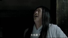先行版預(yù)告片