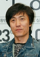 嚴(yán)孝憲