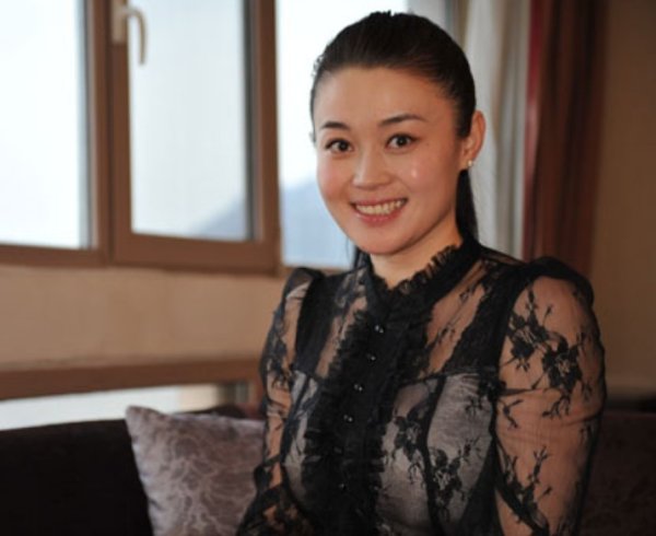 http://www.fjsenfa.cn/pics/default/download/a16e88806d74562b0193e6b4de3e81be.jpg
