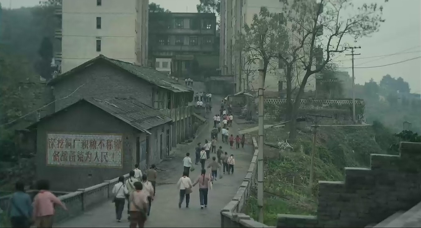 http://www.fjsenfa.cn/pics/default/download/a16e8fcce55a7b0d270f0cd50e6f7be3.jpg