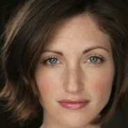 Christina Brucato
