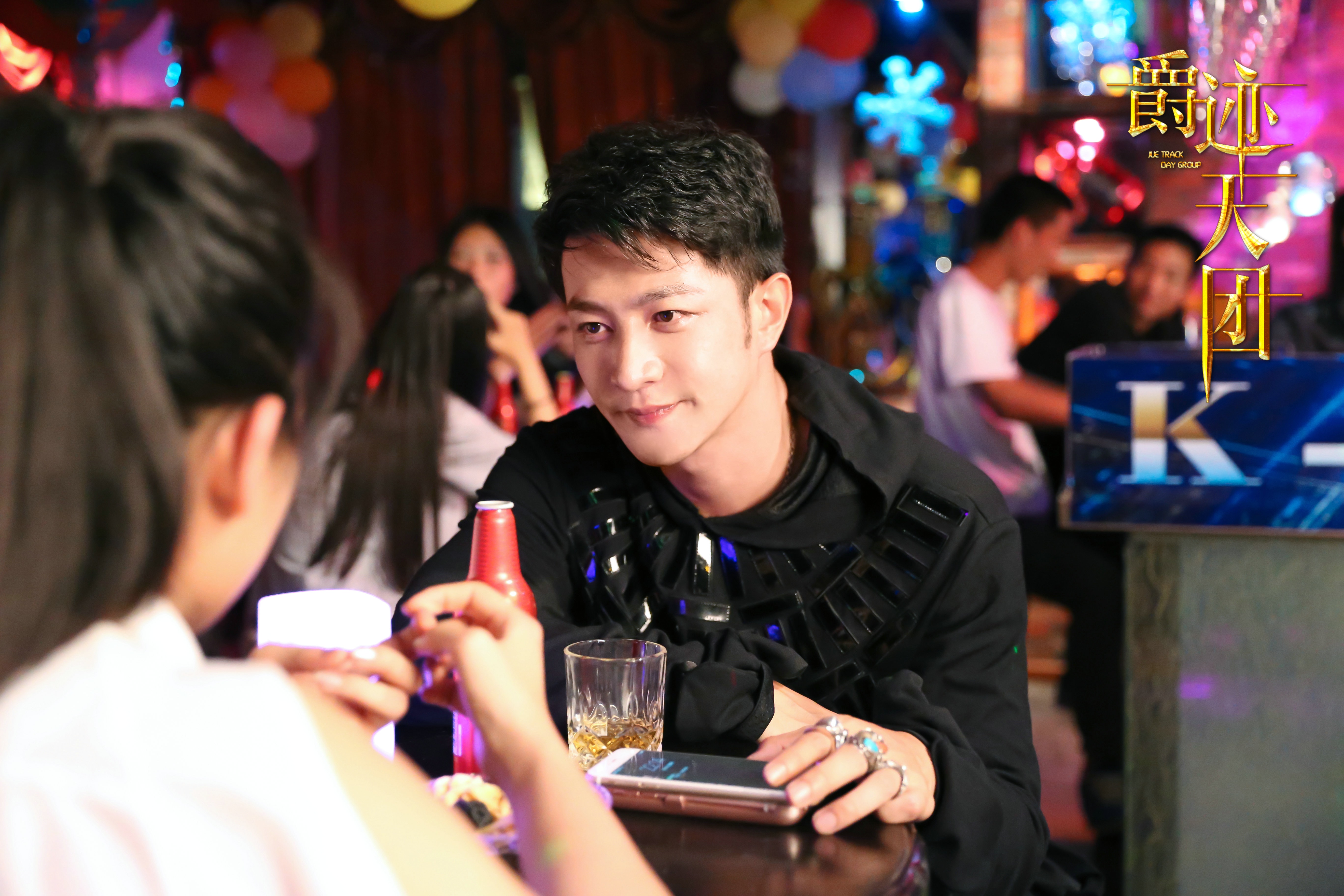 http://www.fjsenfa.cn/pics/default/download/a171ce19b42f285994ef22e9caef2bd7.jpg
