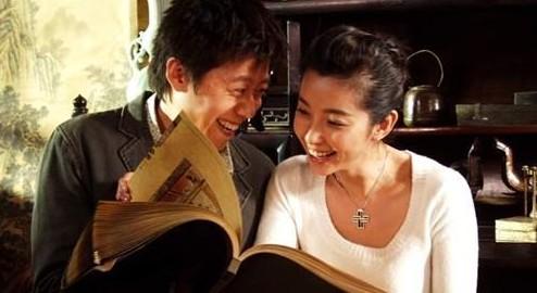 http://www.fjsenfa.cn/pics/default/download/a172b0c6c29ebfb70c3d86fa7c8981a5.jpg