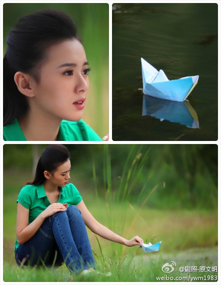 http://www.fjsenfa.cn/pics/default/download/a1743499ff3ba4b9b9cbb044a43323aa.jpg