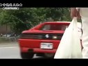 幸福的抉擇-09.粵語字幕