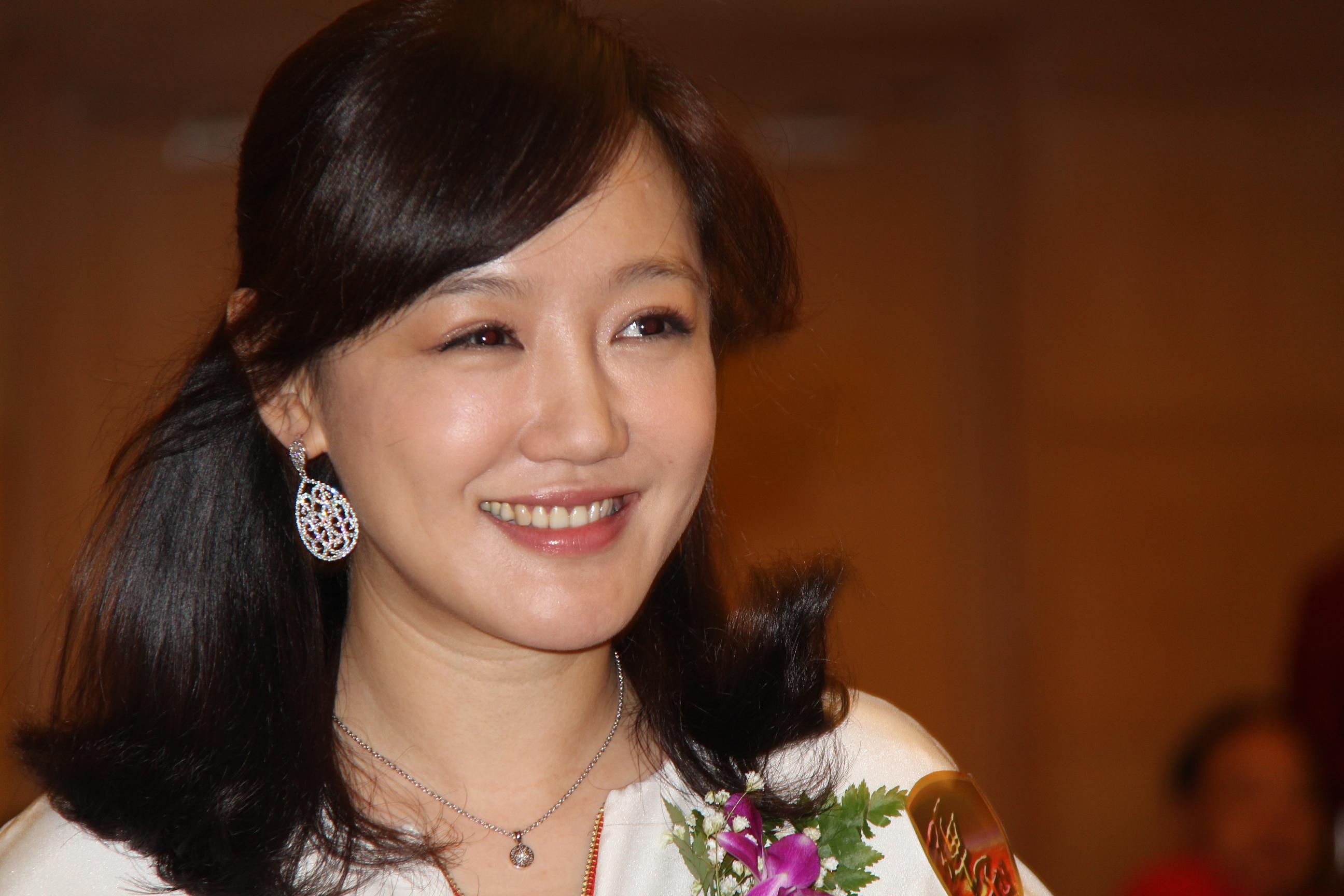 http://www.fjsenfa.cn/pics/default/download/a174b064571c700b77ef2fdbcde0ca4e.jpg