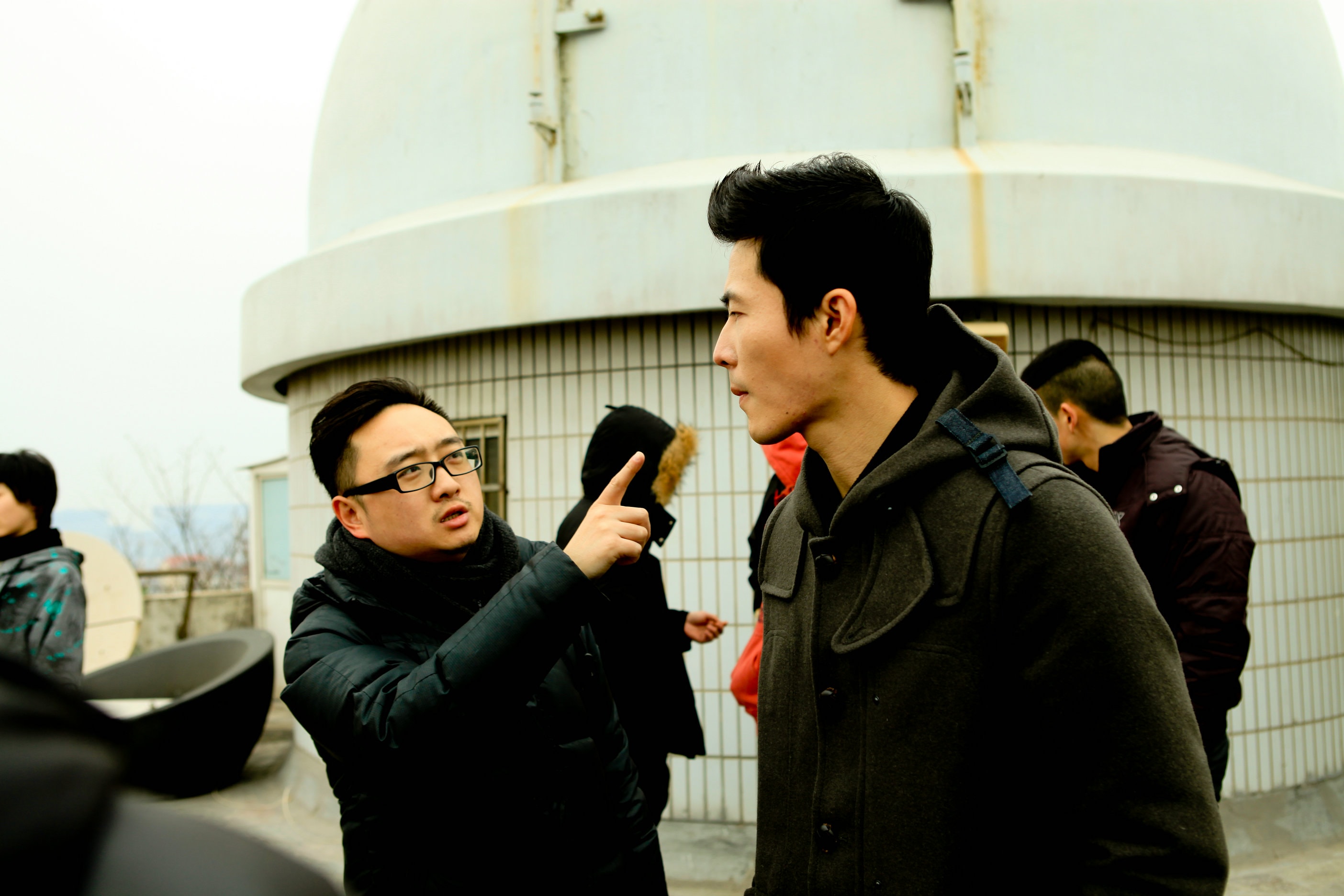 http://www.fjsenfa.cn/pics/default/download/a174b6a4ab4236b3d669c1965173006a.jpg