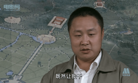http://www.fjsenfa.cn/pics/default/download/a1758afb4b1f07ea8d6bb15ab744f3ea.jpg