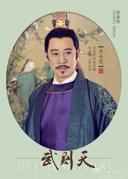 http://www.fjsenfa.cn/pics/default/download/a175defa36873a395b0733c826cdd8e3.jpg