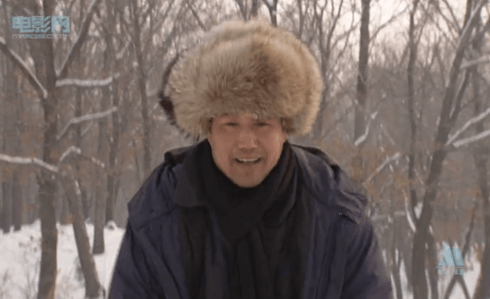 http://www.fjsenfa.cn/pics/default/download/a175e01b0ebda9a6e148b230429268cd.jpg