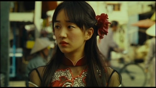 http://www.fjsenfa.cn/pics/default/download/a17677d22e034ed6124f0160f0cee5d3.jpg