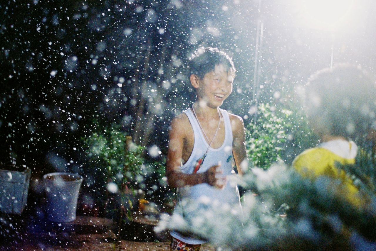 http://www.fjsenfa.cn/pics/default/download/a176d9c242267a796de85f55e5b6126a.jpg