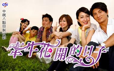 http://www.fjsenfa.cn/pics/default/download/a176f636164d729b145a2cb63c7d4641.jpg