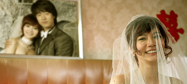 http://www.fjsenfa.cn/pics/default/download/a17705f44bc41cb0569a11490bd9db36.jpg