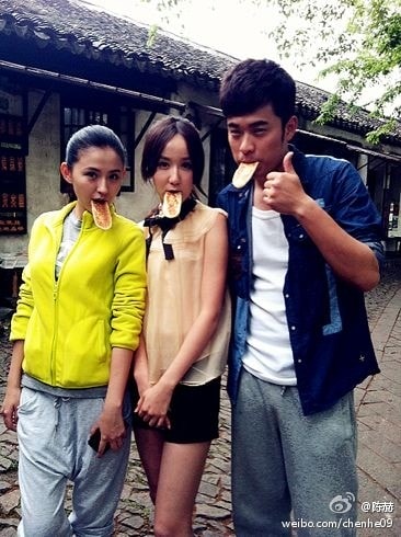 http://www.fjsenfa.cn/pics/default/download/a1775c833ac4d10f3f5212b8849a13f1.jpg