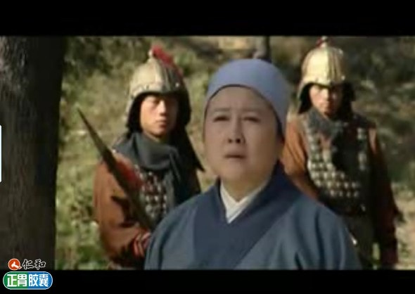 http://www.fjsenfa.cn/pics/default/download/a177be9eaddcb5e9a9387c7e4d0f9816.jpg