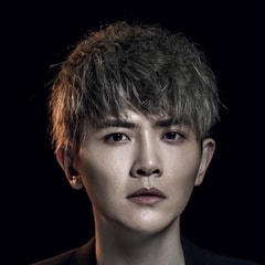劉端端