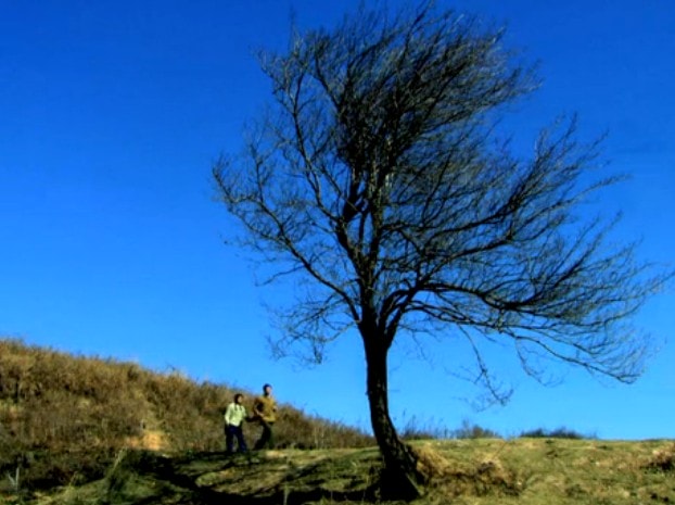 http://www.fjsenfa.cn/pics/default/download/a17a68f04eec386ae4aec315d495cbb0.jpg