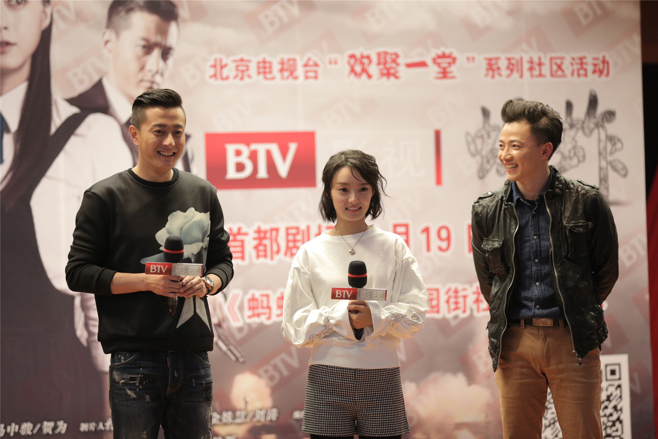 http://www.fjsenfa.cn/pics/default/download/a17f721744e96e1ad14824696bdc6d83.jpg