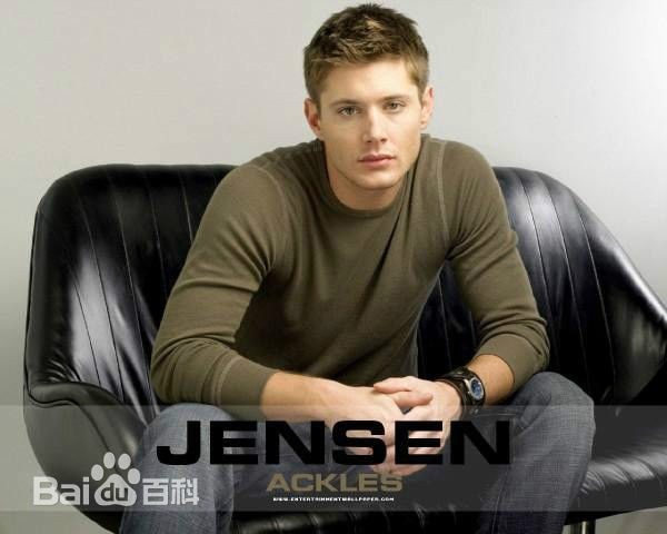 http://www.fjsenfa.cn/pics/default/download/a1826c683d71b695b07fc16b4398675d.jpg
