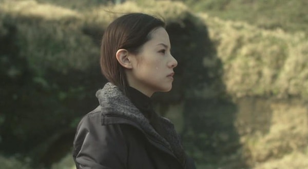 http://www.fjsenfa.cn/pics/default/download/a1832d9be7e42f818be8b81c0dcc12ed.jpg
