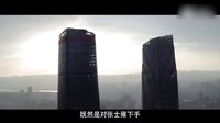 《如果蝸牛有愛情》曝王凱王子文片花