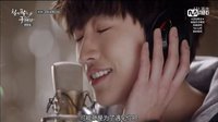百折不撓具海拉EP2&4 OST